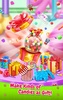 Candy Factory - Dessert Maker screenshot 3