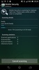 Mobile Security screenshot 6