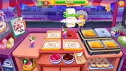 Cooking Master screenshot 8