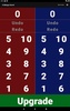 Cribbage Board screenshot 1