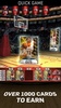 MyNBA2K15 screenshot 5