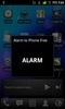 Alarm to Phone Free screenshot 2