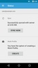 Google Apps Device Policy screenshot 4