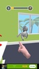 Flick Master 3D screenshot 5