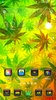Weed Reggae Theme screenshot 3