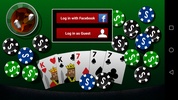 Texas Holdem Poker Online Free - Poker Stars Game screenshot 10