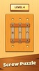 UnScrew Puzzle screenshot 14