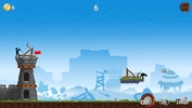 The Catapult screenshot 4