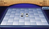 Gomoku Free - Gobang screenshot 2