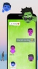 PORI - high quality video call and fast chat screenshot 4