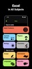 Solvo screenshot 14
