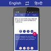 English - हिंदी Translator screenshot 4