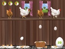 Farm funny games screenshot 4
