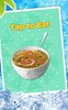 Soup screenshot 1