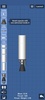 Spaceflight Simulator screenshot 5