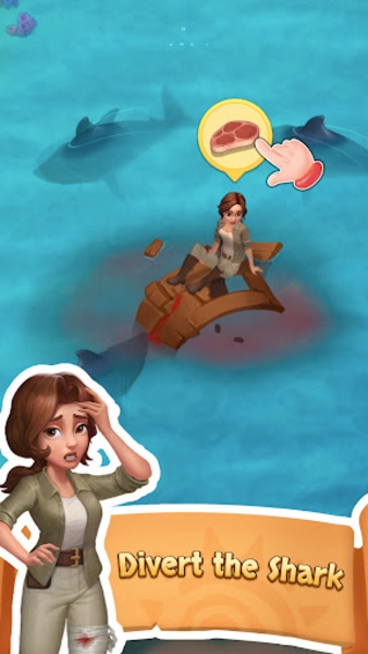Marble Puzzle - Preview 14