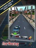 Real Highway Car Racing screenshot 3