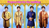 Indian Wedding Part-1 screenshot 5