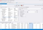 dbForge Data Generator for Oracle screenshot 2