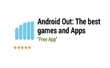 AndroidOut Market screenshot 17