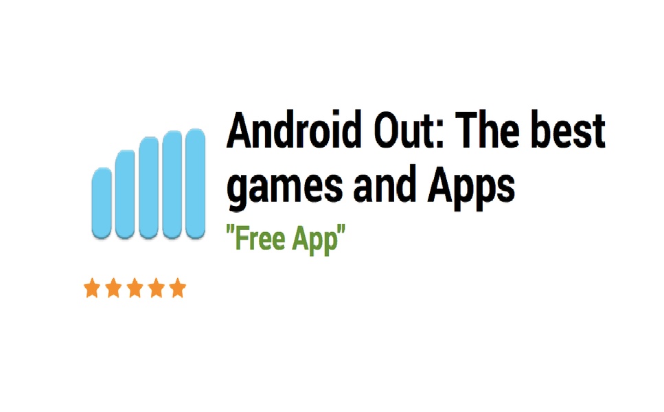 AndroidOut Market - Preview 17