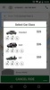 VIT Car Service screenshot 4