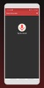 Audio & Voice Recorder - Edge Panel Widget screenshot 4