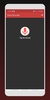 Audio & Voice Recorder - Edge Panel Widget screenshot 4