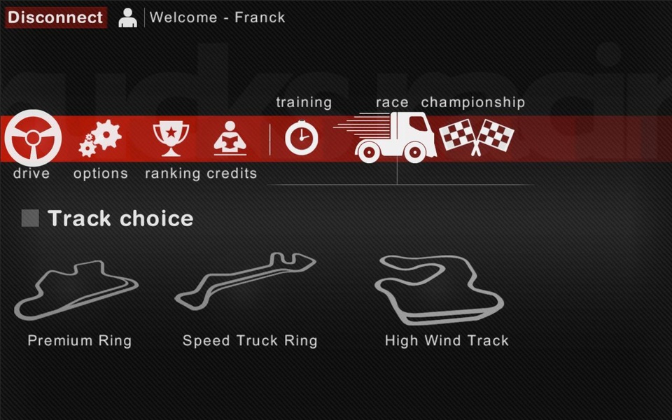 RT_Racing - Preview 4