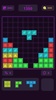 Block Puzzle screenshot 20