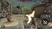 FPS Offline Strike screenshot 8