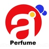 Perfume shop screenshot 1