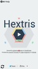 Hextris screenshot 15