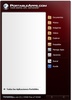PortableApps.com Platform screenshot 2