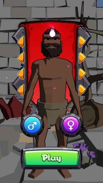 Dungeon Life - Preview 12