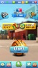 Basketball Shoot screenshot 14