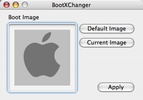 BootXChanger screenshot 3