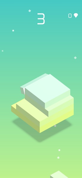 Happy Stack - Free Tower Block - Preview 3
