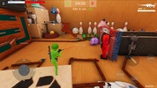 Army Men: Toy Soldier Battles screenshot 7