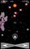 Space Shooter screenshot 1