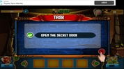 Secret Mission screenshot 6