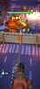 Frontier City screenshot 8