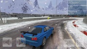 Drift Max screenshot 2