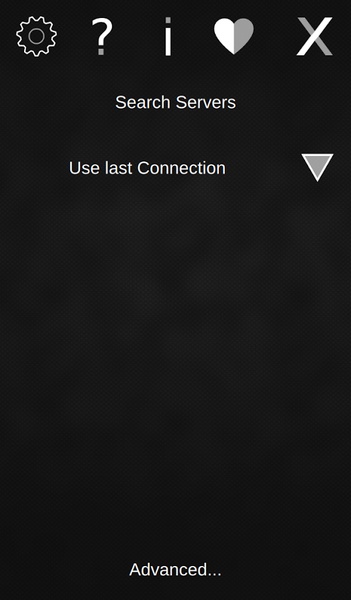Q Remote Control - Preview 6