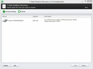 7-Data Disk Partition Recovery screenshot 2