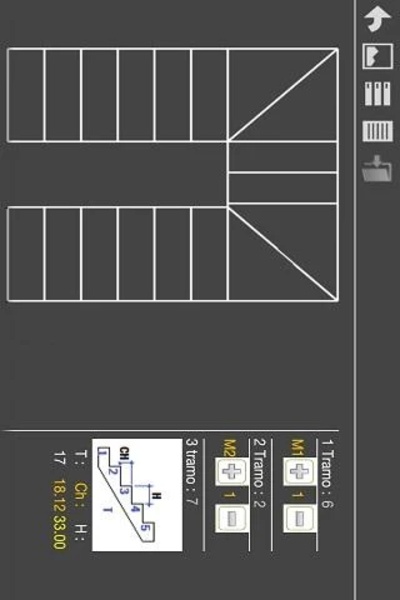 StairCalculatortrial - Preview 2