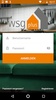 WSG Plus screenshot 4