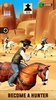 Wild West Cowboy screenshot 3