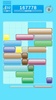 Slide Block Puzzle Game screenshot 9