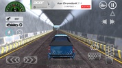 Car Driving Simulator 2022: Ultimate Drift screenshot 2